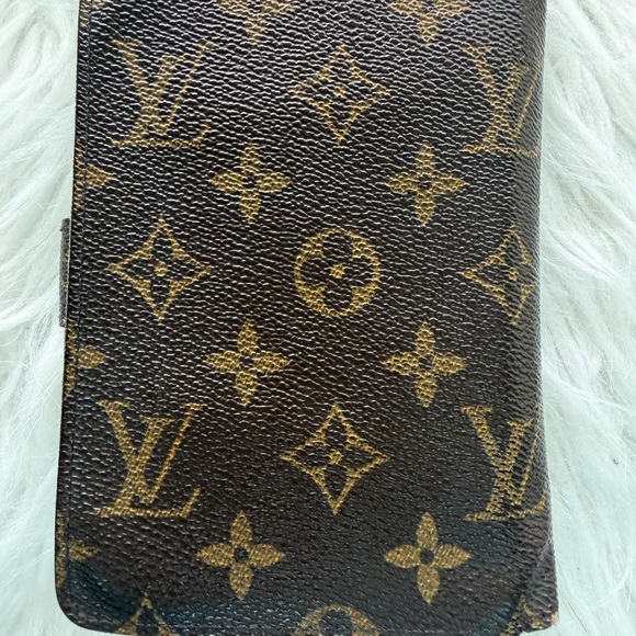 ***SOLD!!*** - Picture 2 of 9